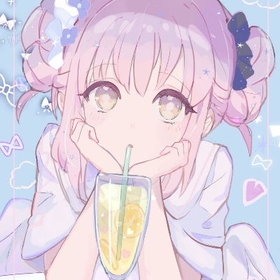 㤀亼