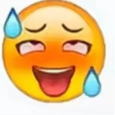 赛博女鬼