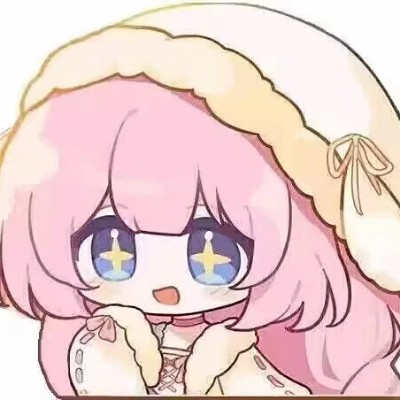 hina的dog