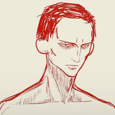 一只sensei