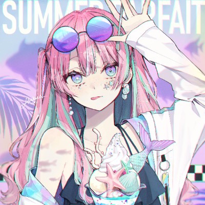 咸鱼浮生