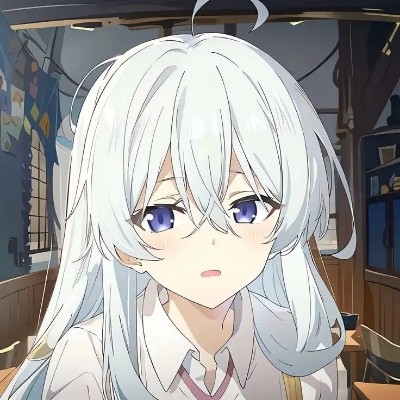 转生变成葡萄籽qr1