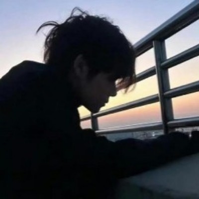 遇