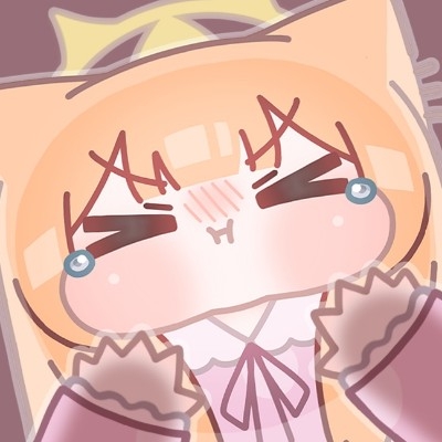 夢