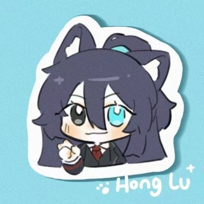 冰青凝玉