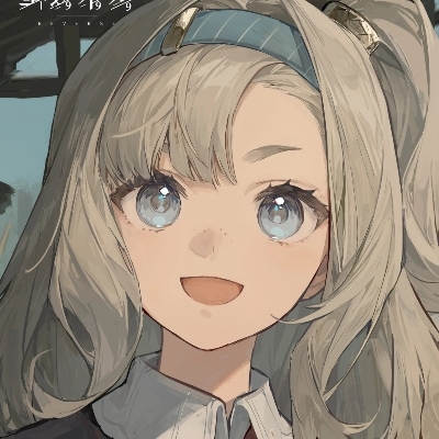 玛蒂尔达