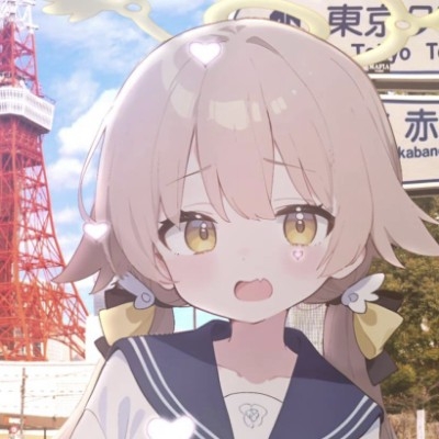 浮士德