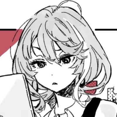 馒头精分