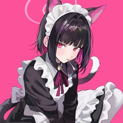 Suguru