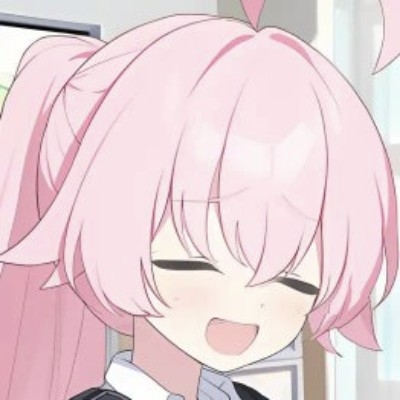 克洛米娅