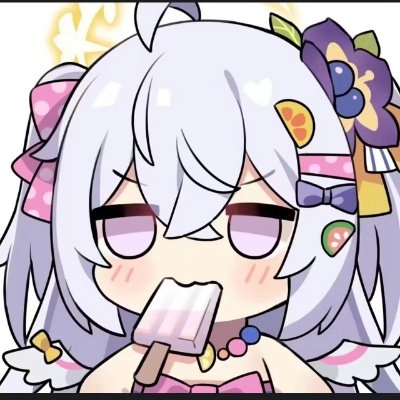 爱梓一生