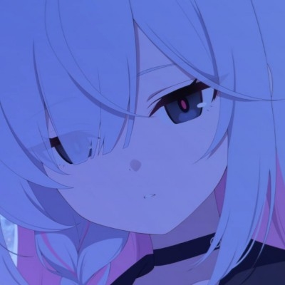 落暮