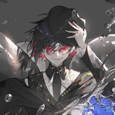 牢斩肘断