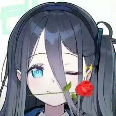 爱丽丝眉笔