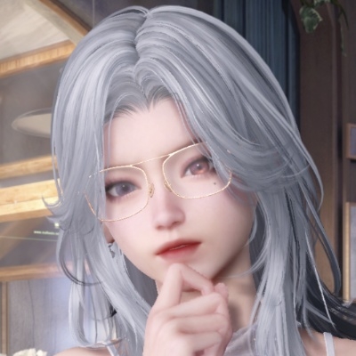 特斯拉低至1元kgg31
