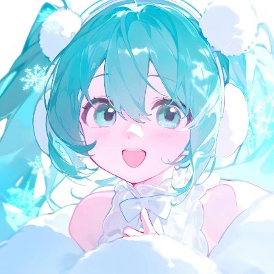 知安