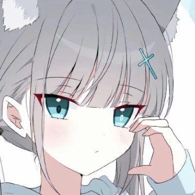 砂狼シロコ