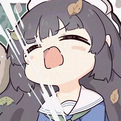 村花走路带风fjr8