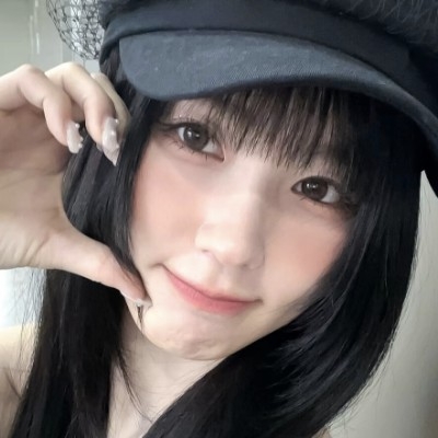 只爱睡觉的电竞少女n5