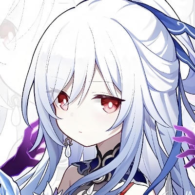 。。。