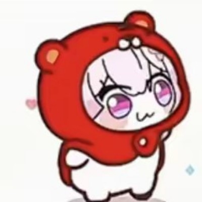 想骂人