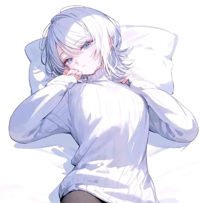 边狱坐牢人
