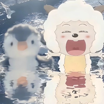 买基金的玉桂狗is80