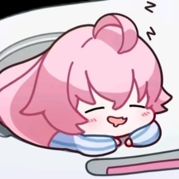 诶嘿嘿