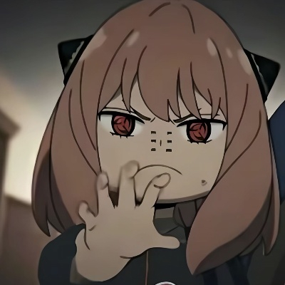 123