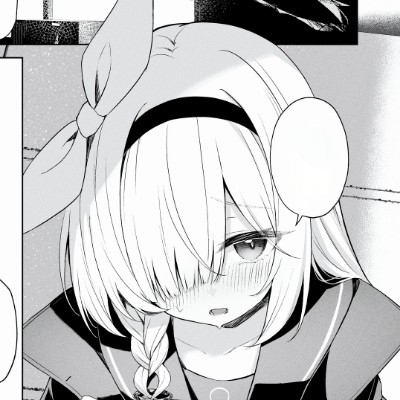 澪絮