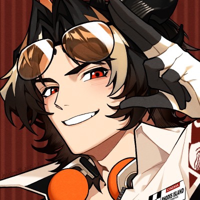 带师连夜跑路jp36