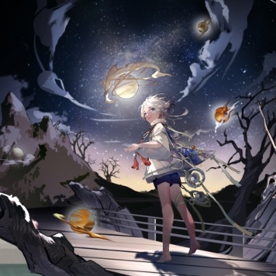 晓阳