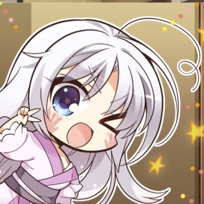 颠倒众生的带师aff30