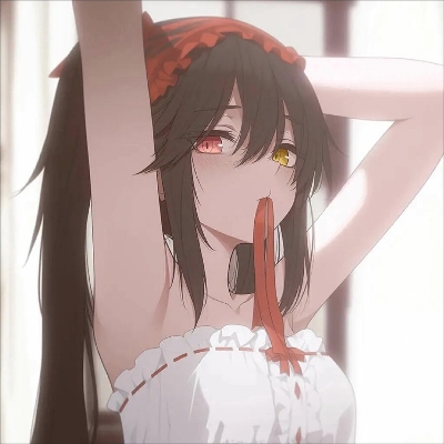 莝白