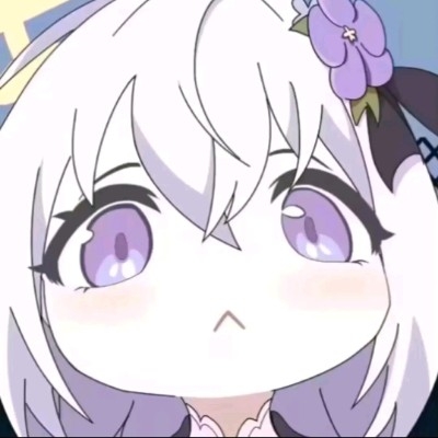 白肘梓