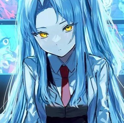 魔魂