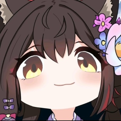 白夕
