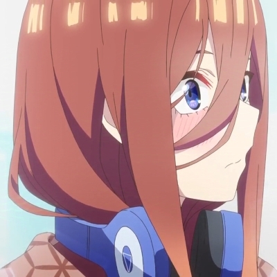 miku