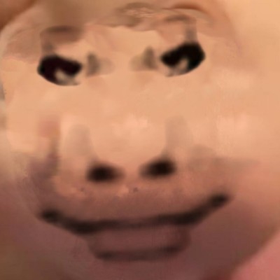 空调