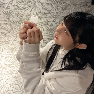 爱美潮男