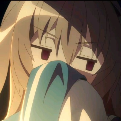 亚托莉