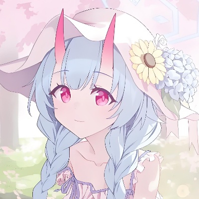 是未花呀
