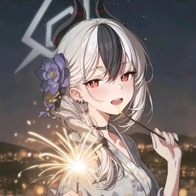 某天琴
