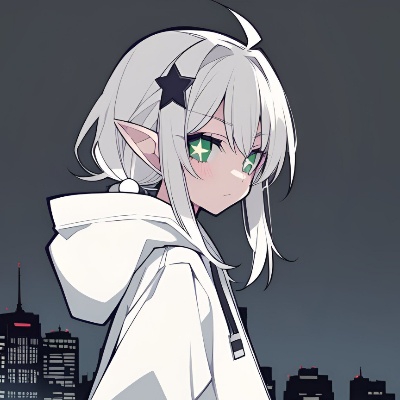 三木