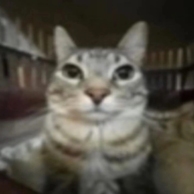 zxy