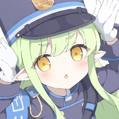 ～