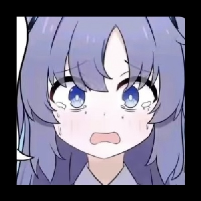 游生