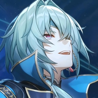 镜