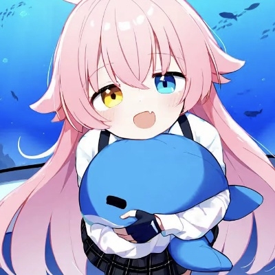 只爱星野