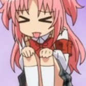 日奈